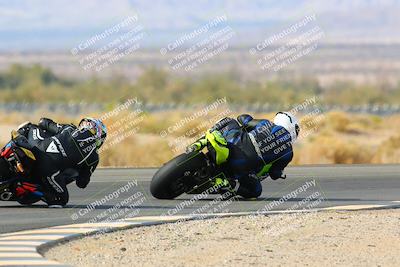 media/Feb-27-2022-CVMA (Sun) [[a3977b6969]]/Race 12 Amateur Supersport Open/